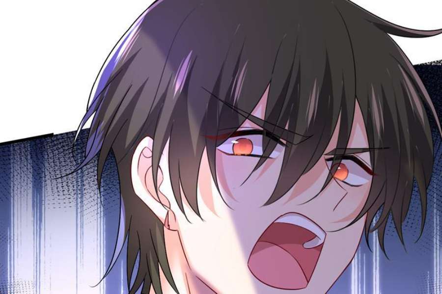 一念时光我们不要复合了