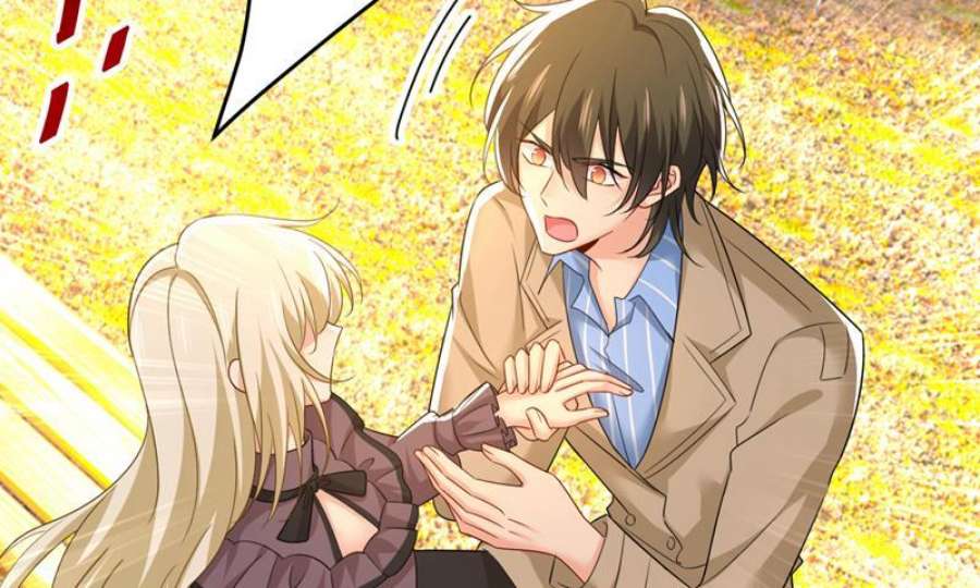 一念时光我们不要复合了