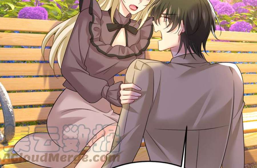 一念时光我们不要复合了