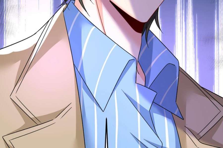 一念时光我们不要复合了