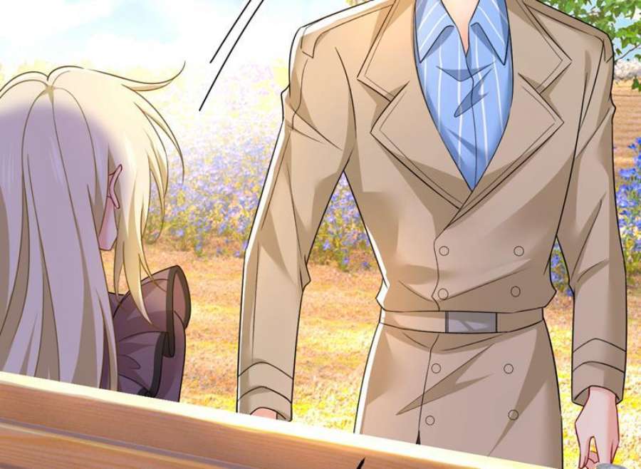 一念时光我们不要复合了