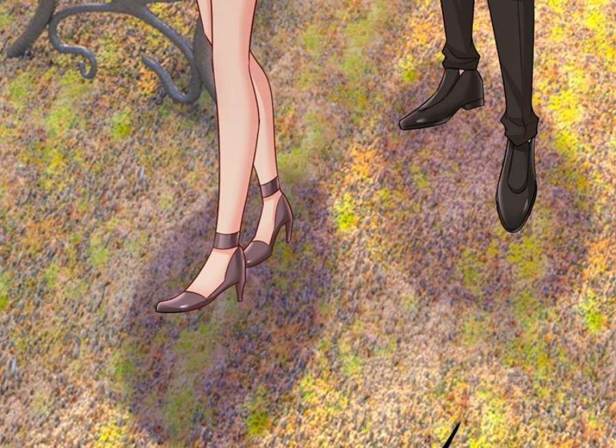 一念时光我们不要复合了