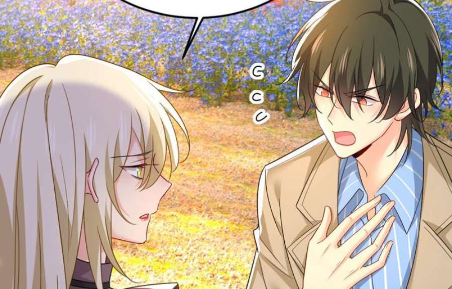 一念时光我们不要复合了