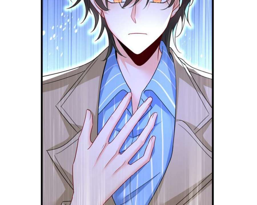 一念时光我们不要复合了