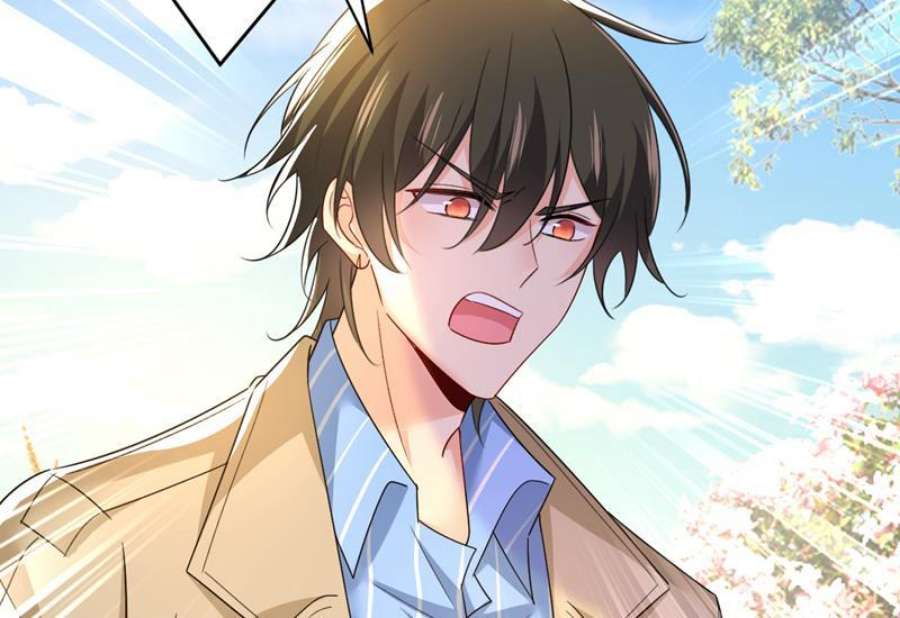 一念时光我们不要复合了