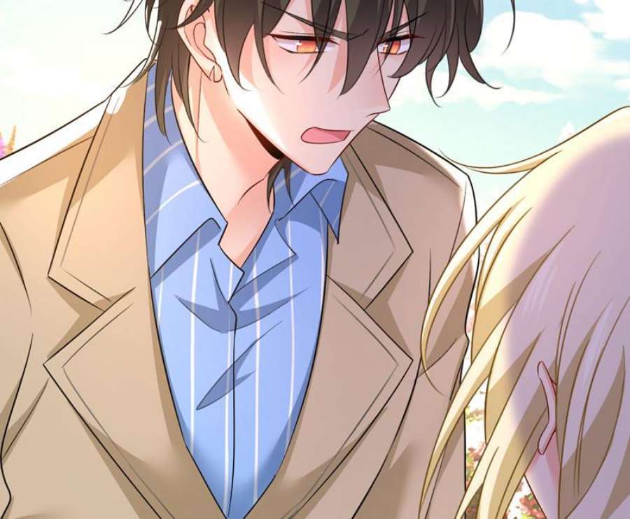 一念时光我们不要复合了