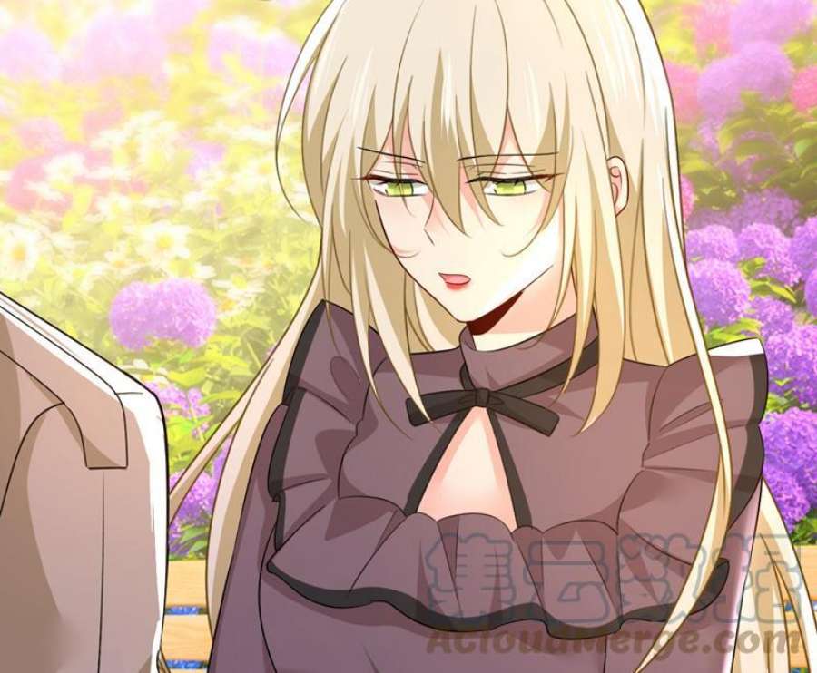 一念时光我们不要复合了