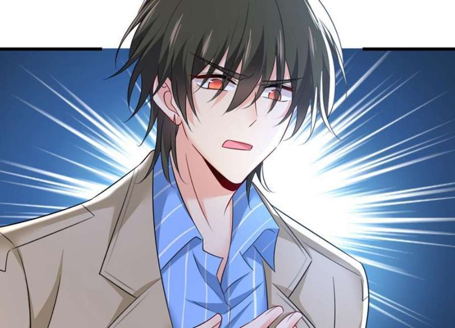 一念时光我们不要复合了