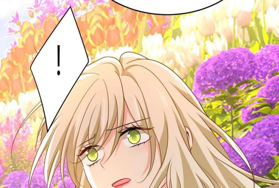 一念时光我们不要复合了