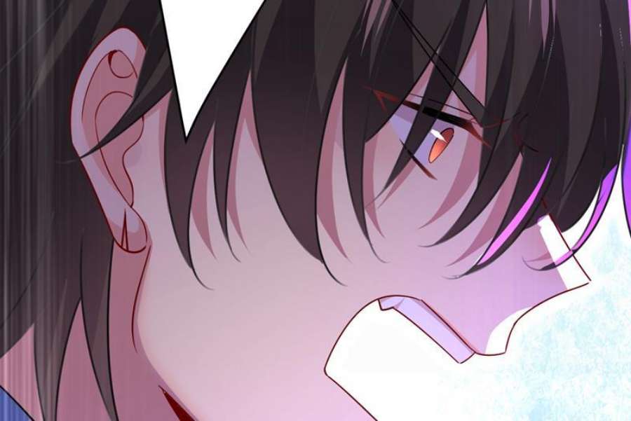 一念时光我们不要复合了