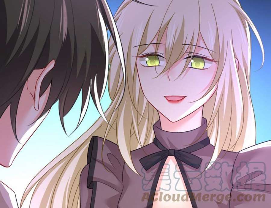 一念时光我们不要复合了