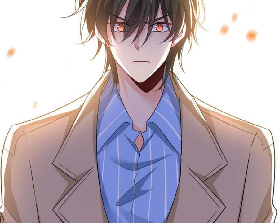 一念时光我们不要复合了