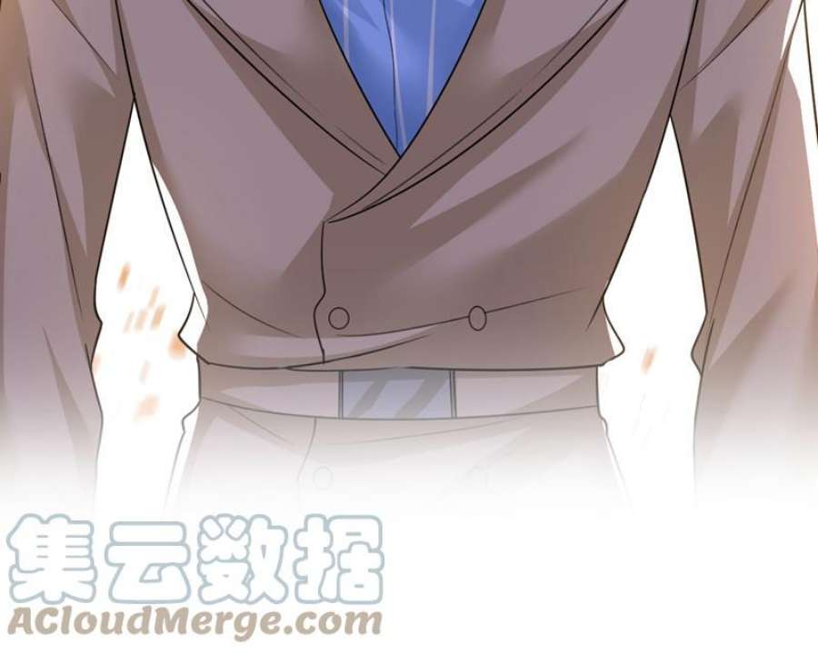 一念时光我们不要复合了