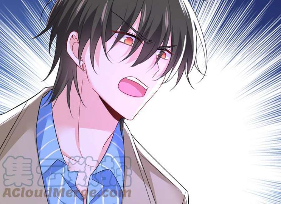 一念时光我们不要复合了