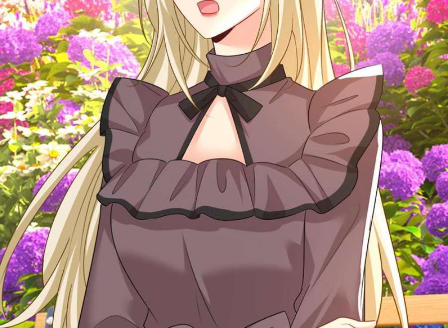 一念时光我们不要复合了