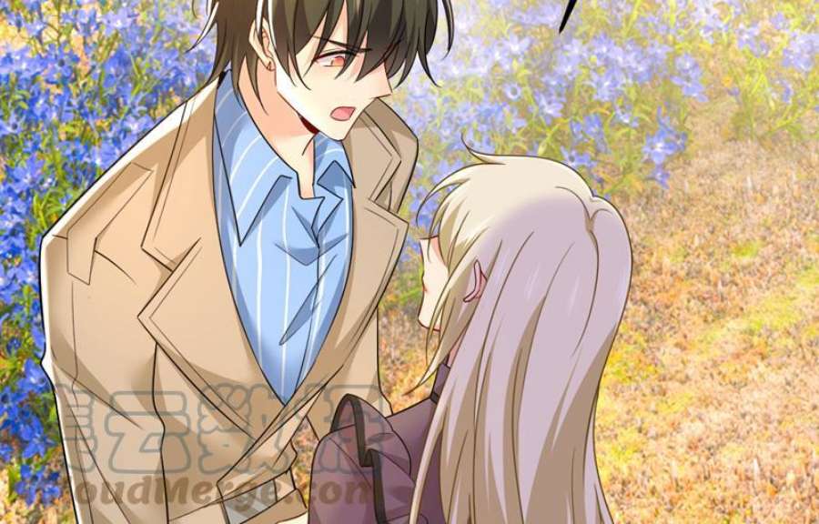 一念时光宫欧，我不爱你了