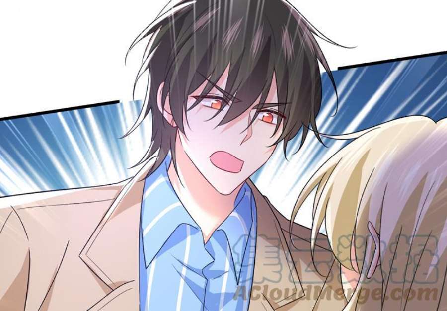 一念时光宫欧，我不爱你了