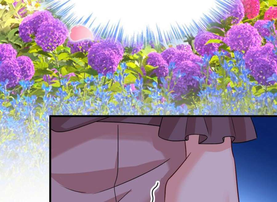 一念时光宫欧，我不爱你了