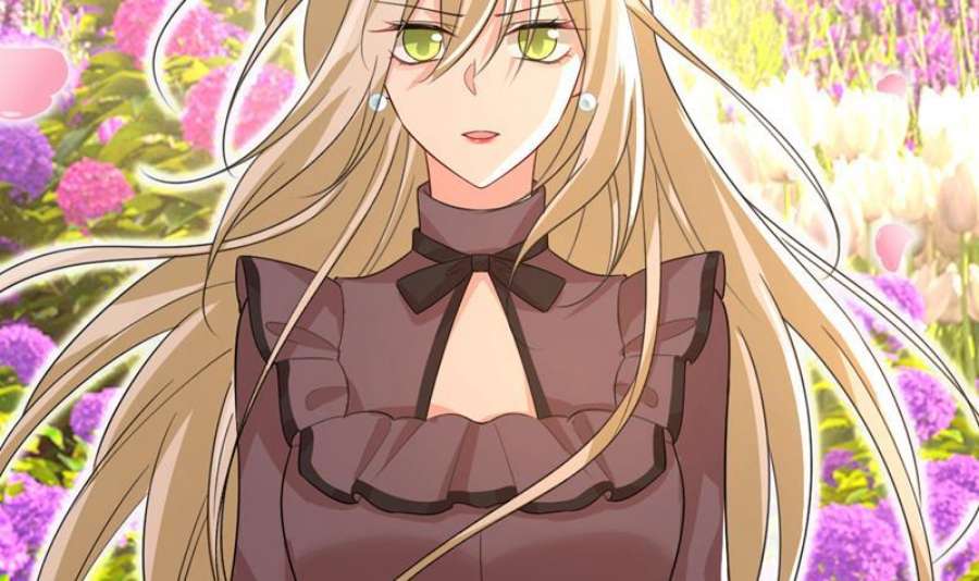 一念时光宫欧，我不爱你了