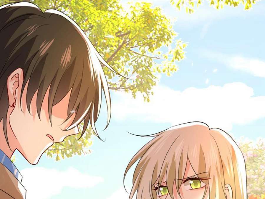 一念时光宫欧，我不爱你了