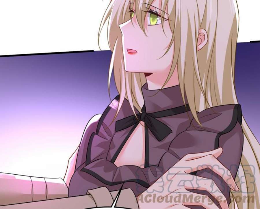 一念时光宫欧，我不爱你了