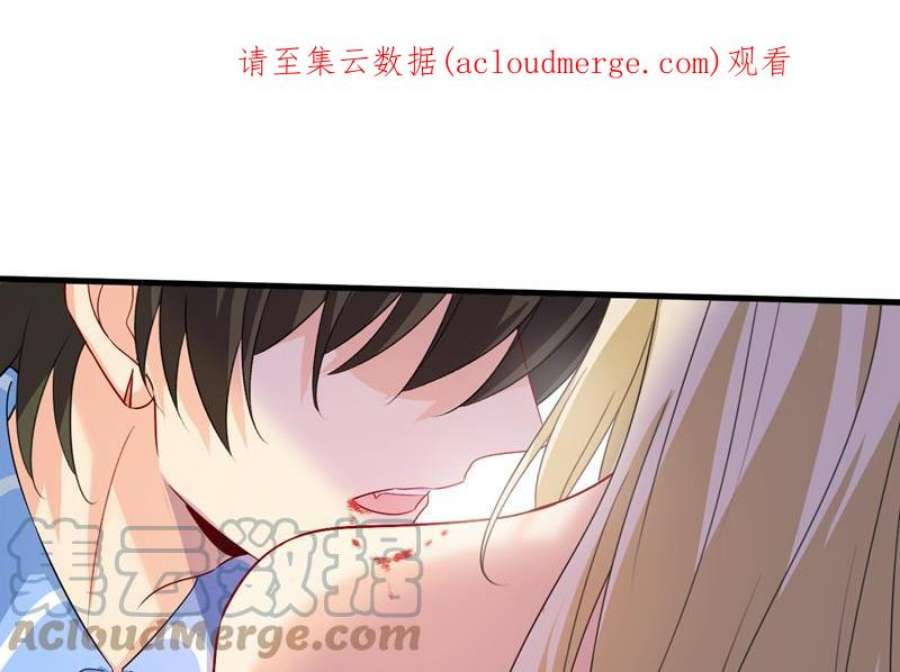 一念时光你为什么不哭？