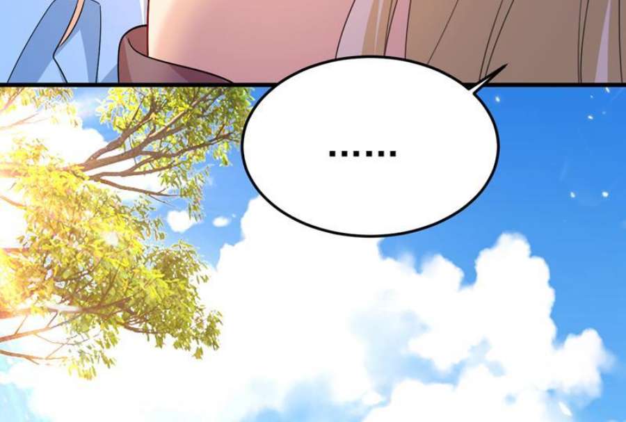 一念时光你为什么不哭？