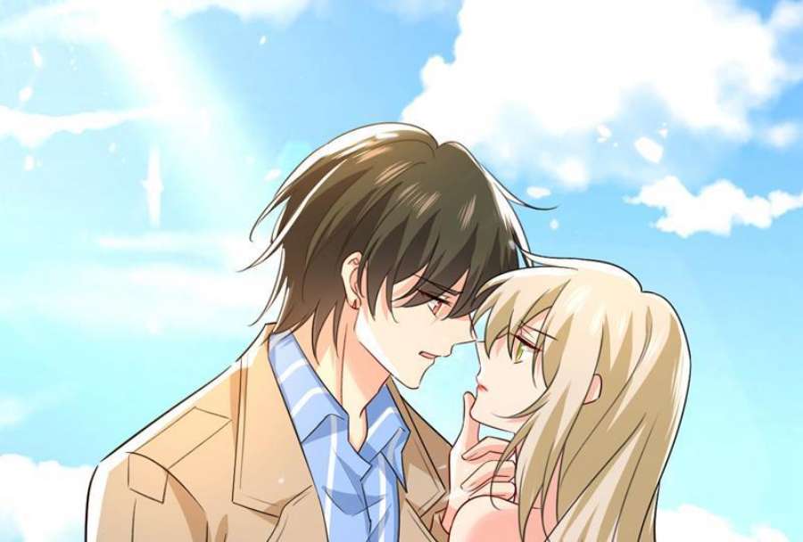 一念时光你为什么不哭？