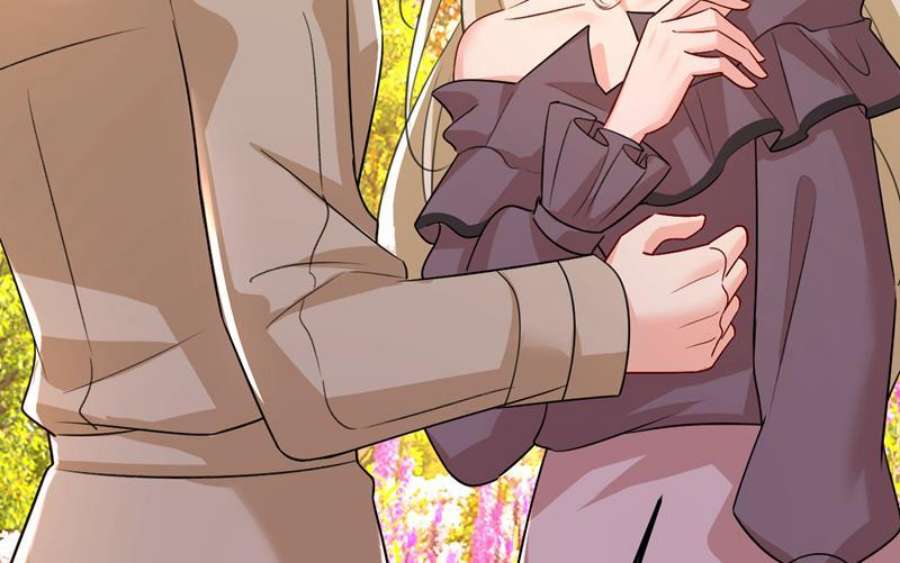 一念时光你为什么不哭？