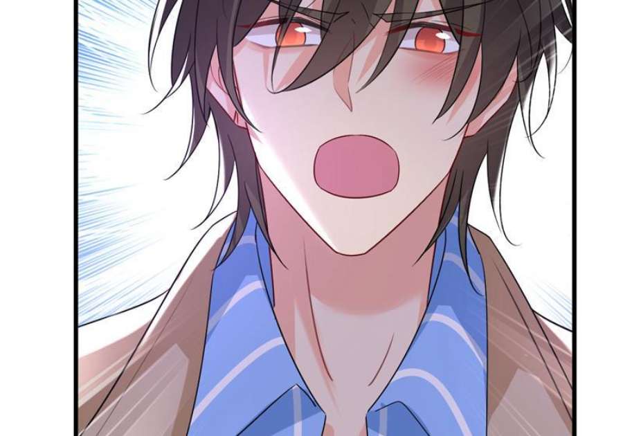 一念时光你为什么不哭？