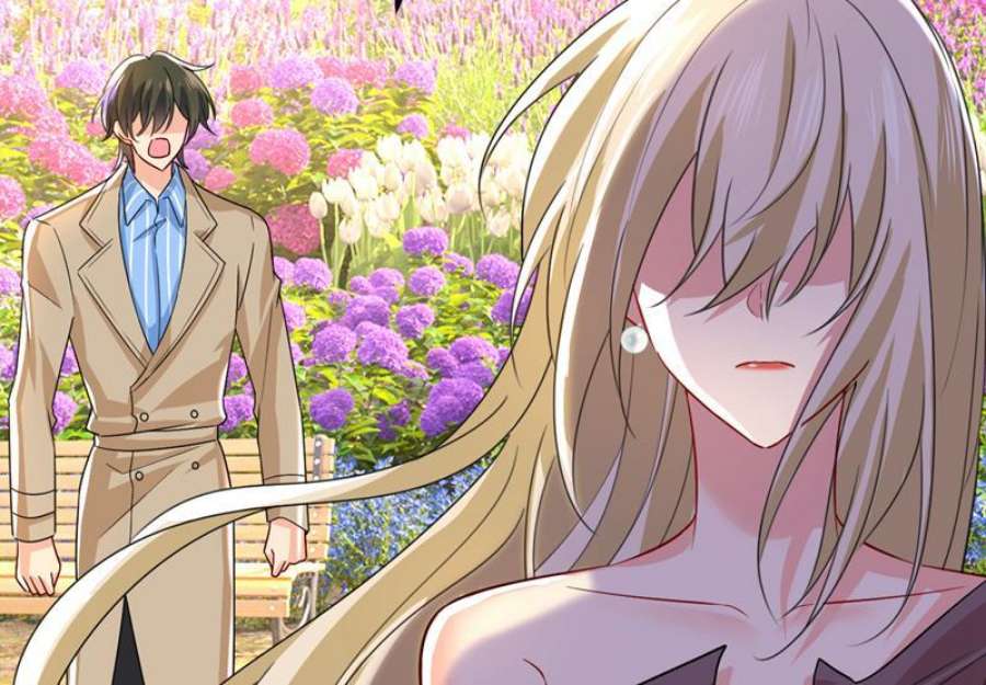 一念时光你为什么不哭？