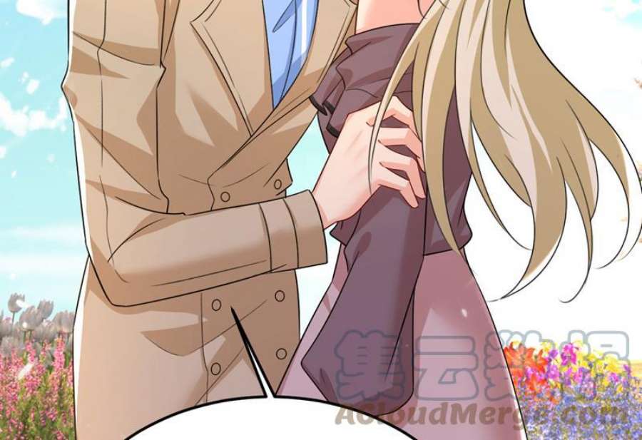 一念时光你为什么不哭？