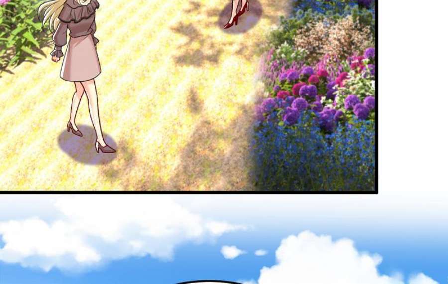 一念时光你为什么不哭？