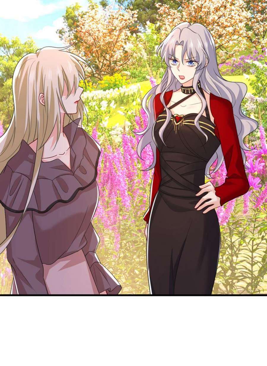 一念时光你为什么不哭？