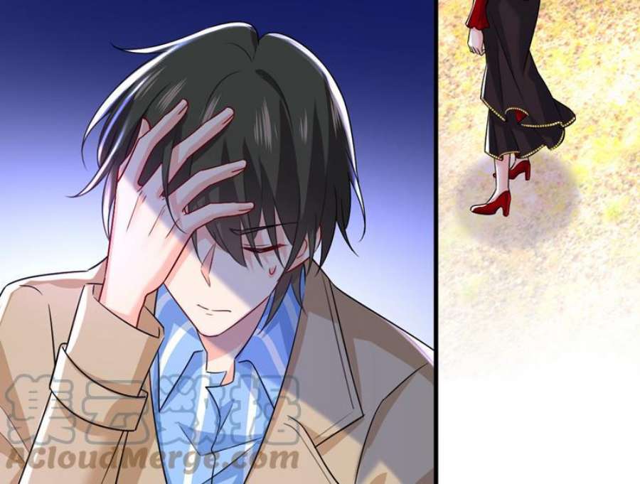 一念时光你为什么不哭？