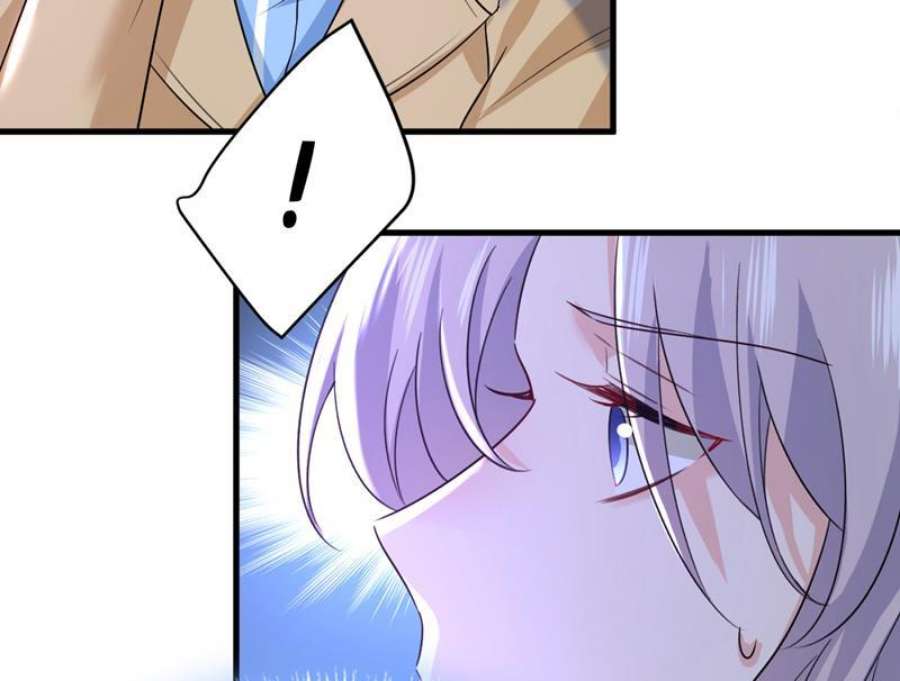 一念时光你为什么不哭？