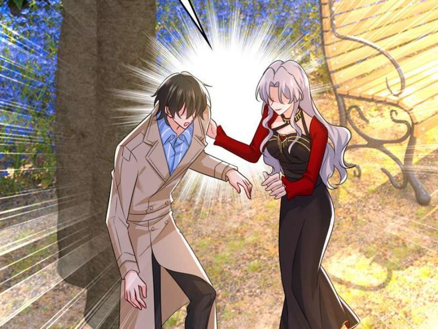 一念时光你为什么不哭？