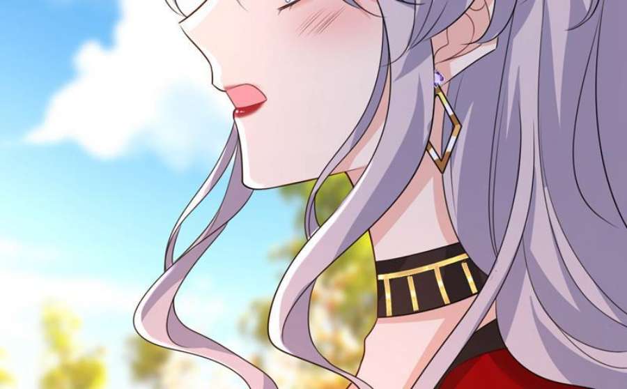 一念时光你为什么不哭？