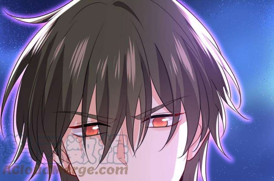 一念时光你为什么不哭？