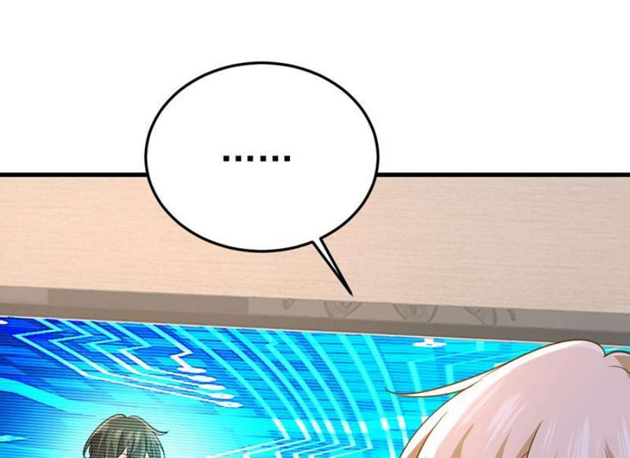 一念时光你为什么放不下？