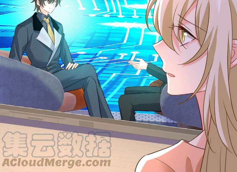 一念时光你为什么放不下？