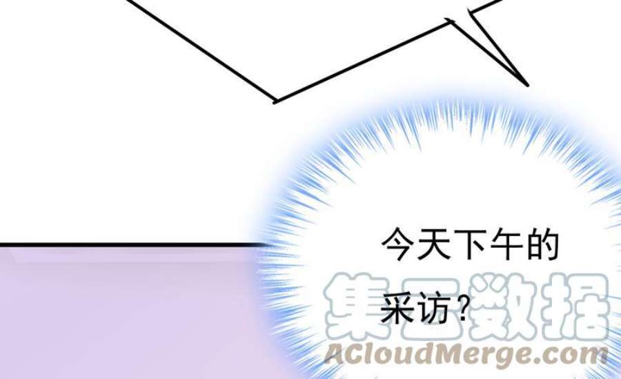 一念时光你为什么放不下？