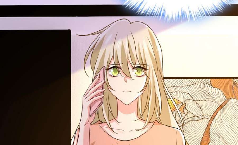 一念时光你为什么放不下？