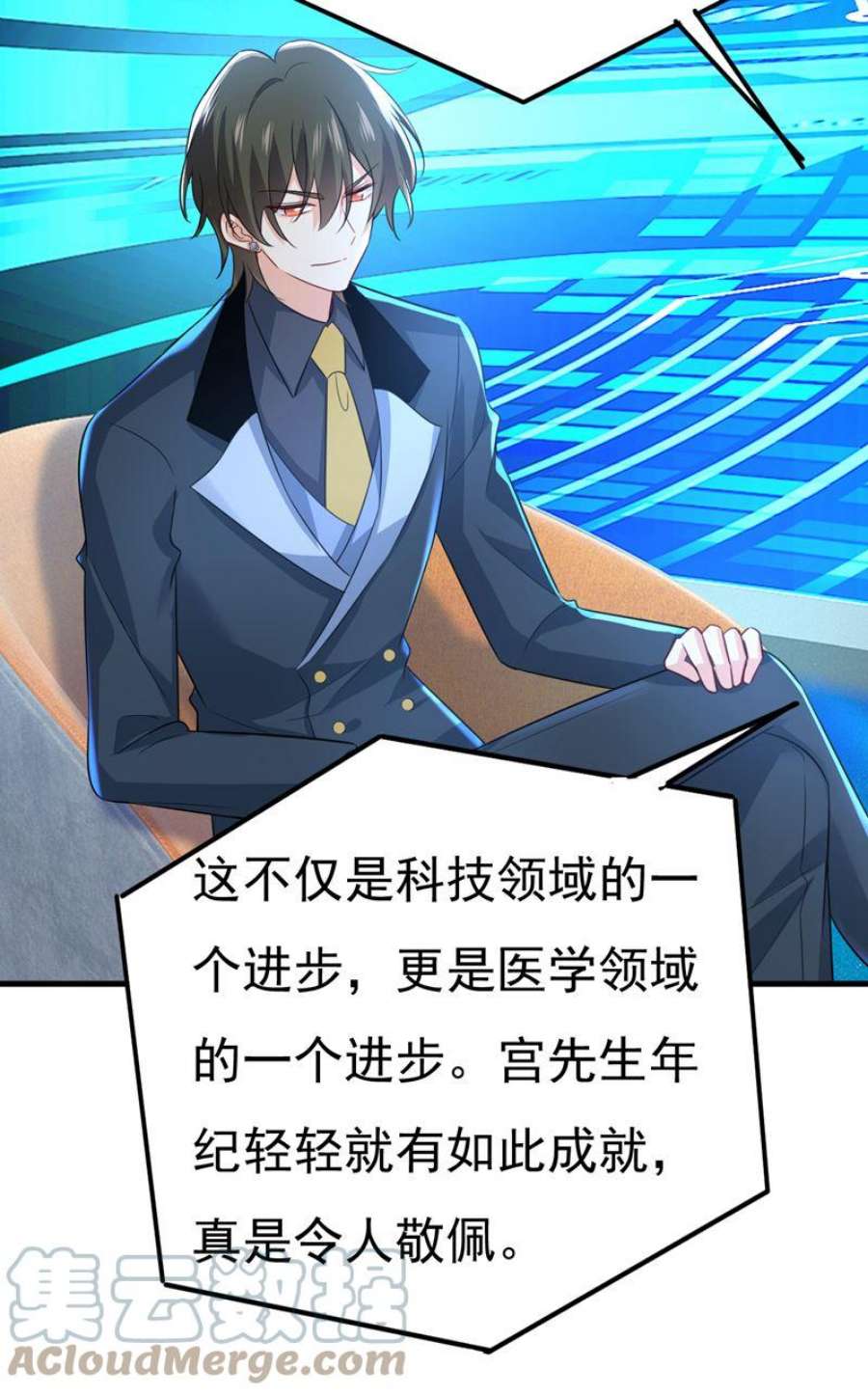 一念时光你为什么放不下？