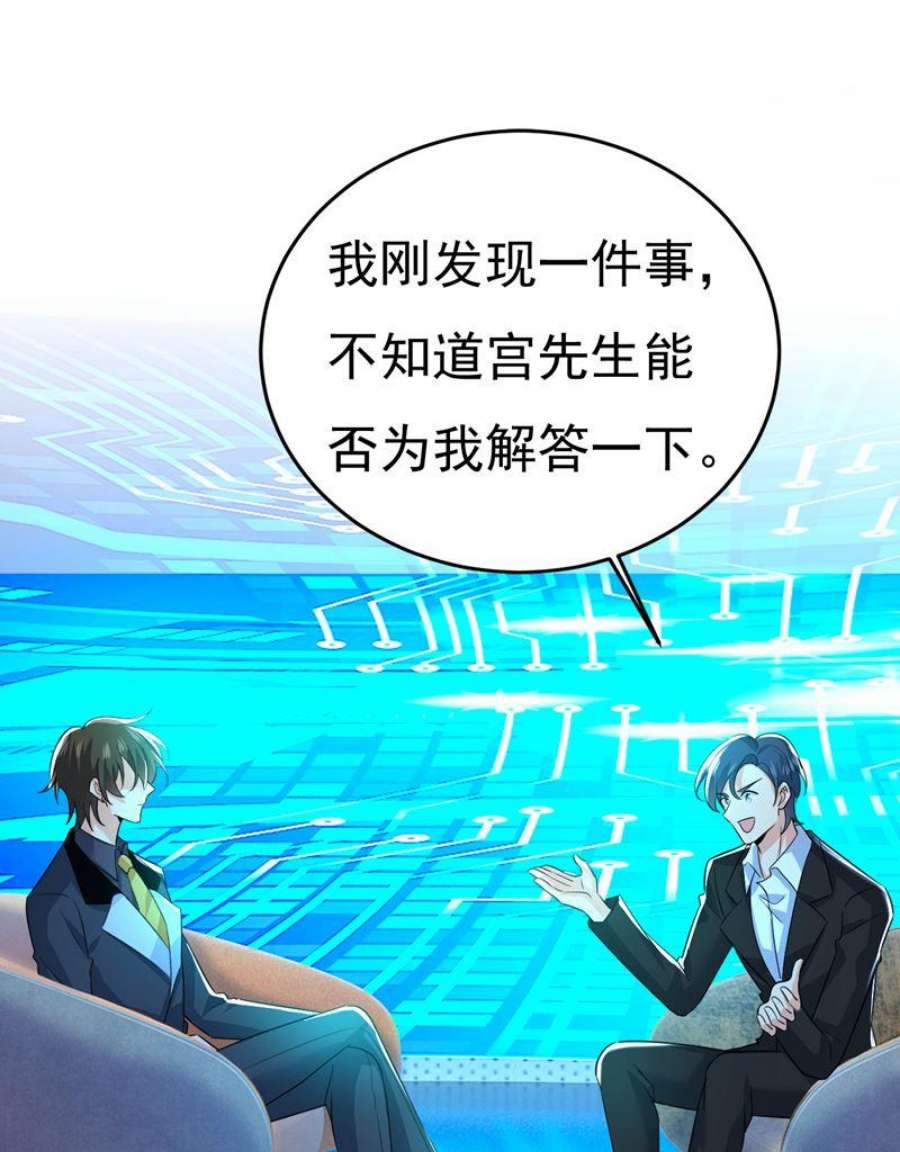 一念时光你为什么放不下？