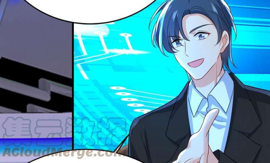 一念时光你为什么放不下？