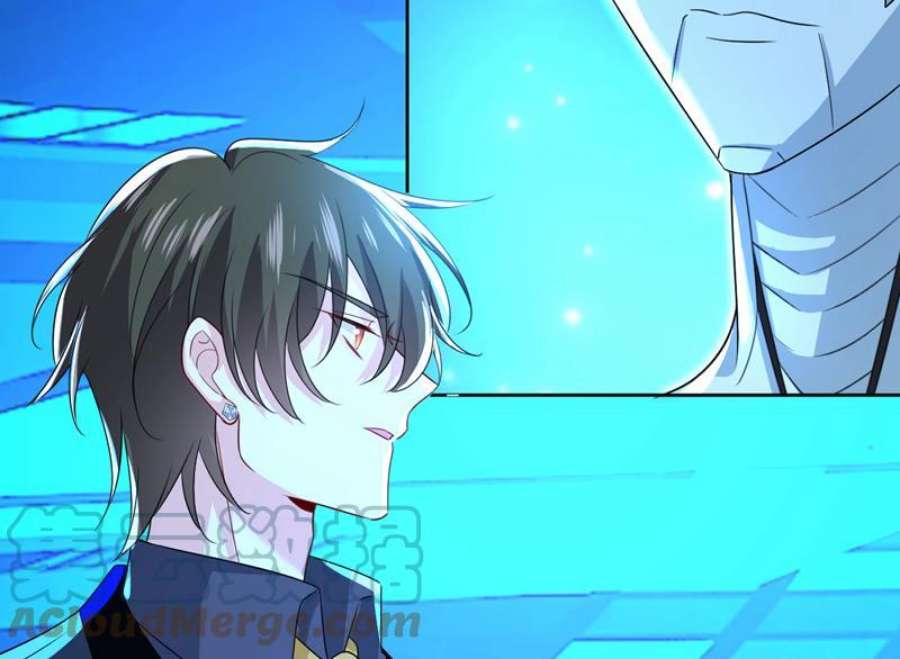 一念时光你为什么放不下？