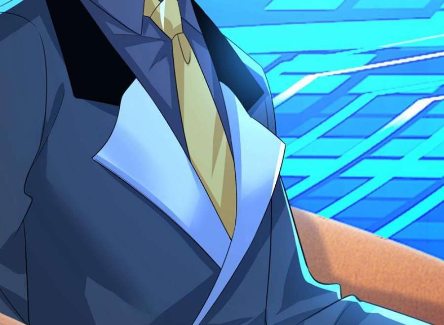 一念时光你为什么放不下？