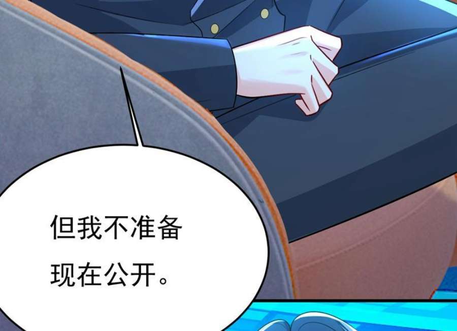 一念时光你为什么放不下？