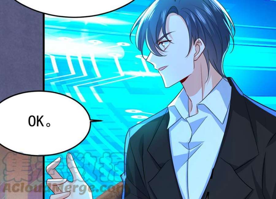 一念时光你为什么放不下？